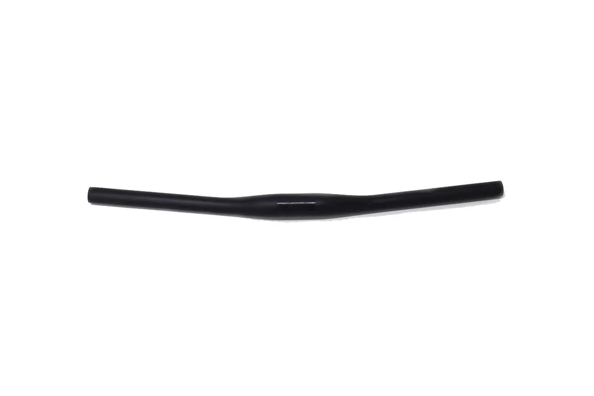 Brompton Superlight Carbon Handlebar