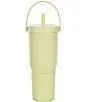 Brumate Resa 35oz - Prickly Pear