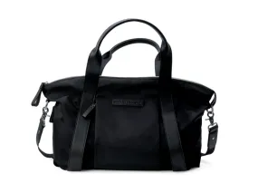 Bugaboo   Storksak Nylon Changing Bag