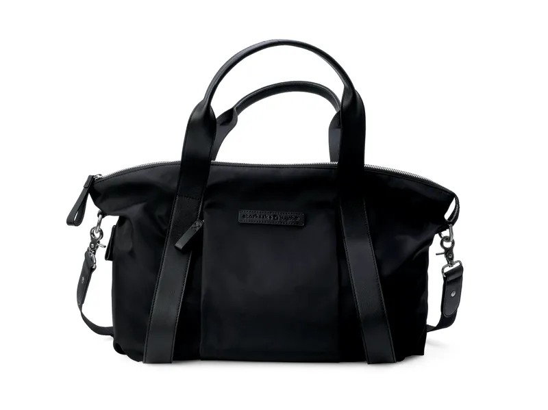 Bugaboo   Storksak Nylon Changing Bag