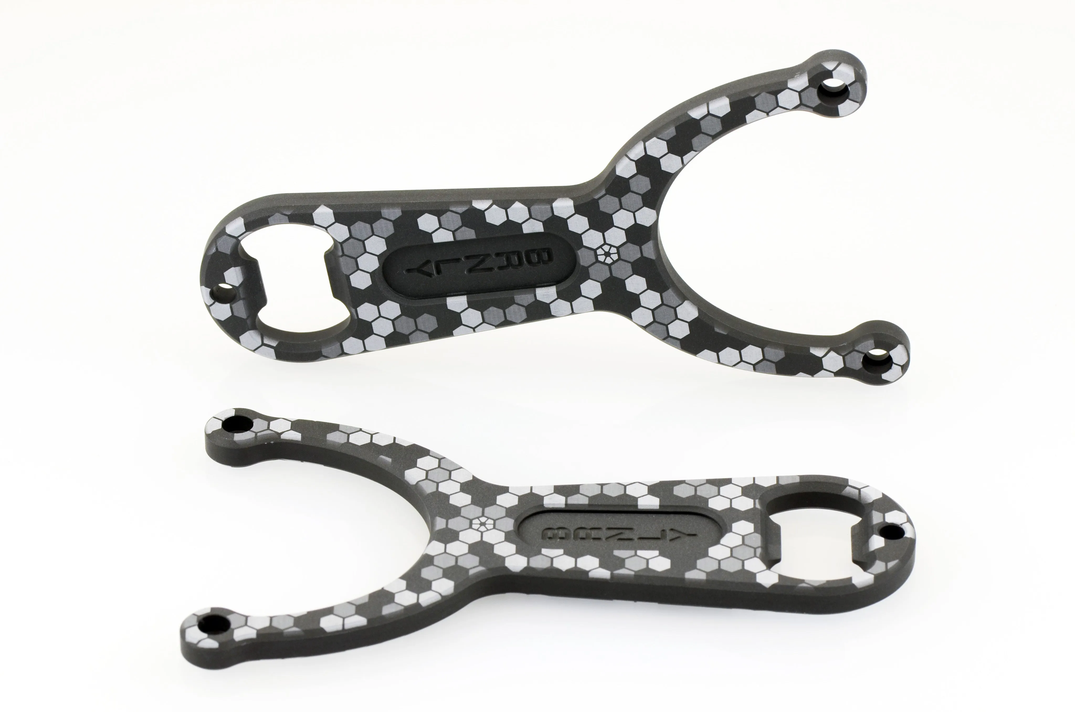 Burnley Knives Hex-Digicam SlingPop