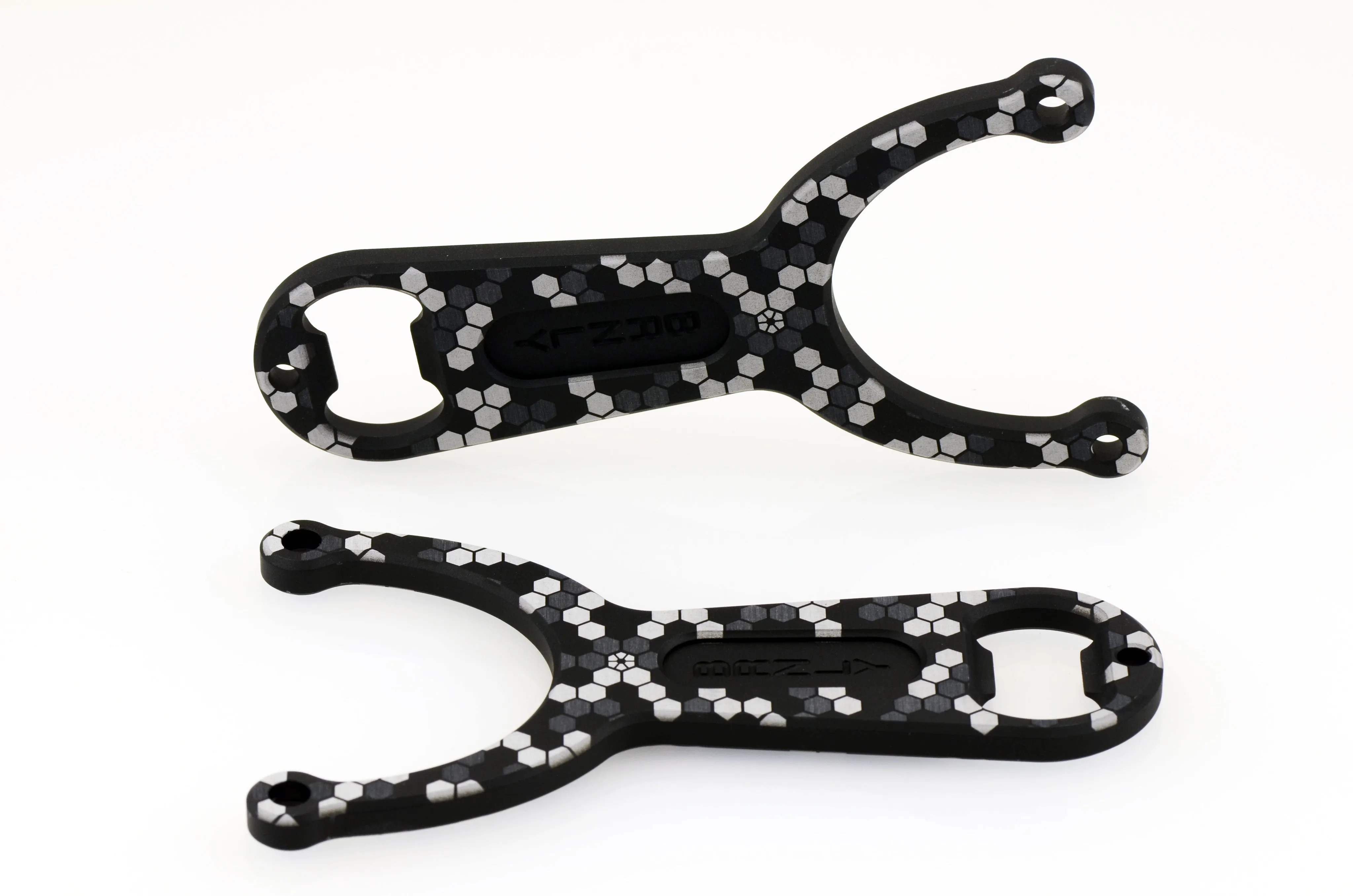 Burnley Knives Hex-Digicam SlingPop