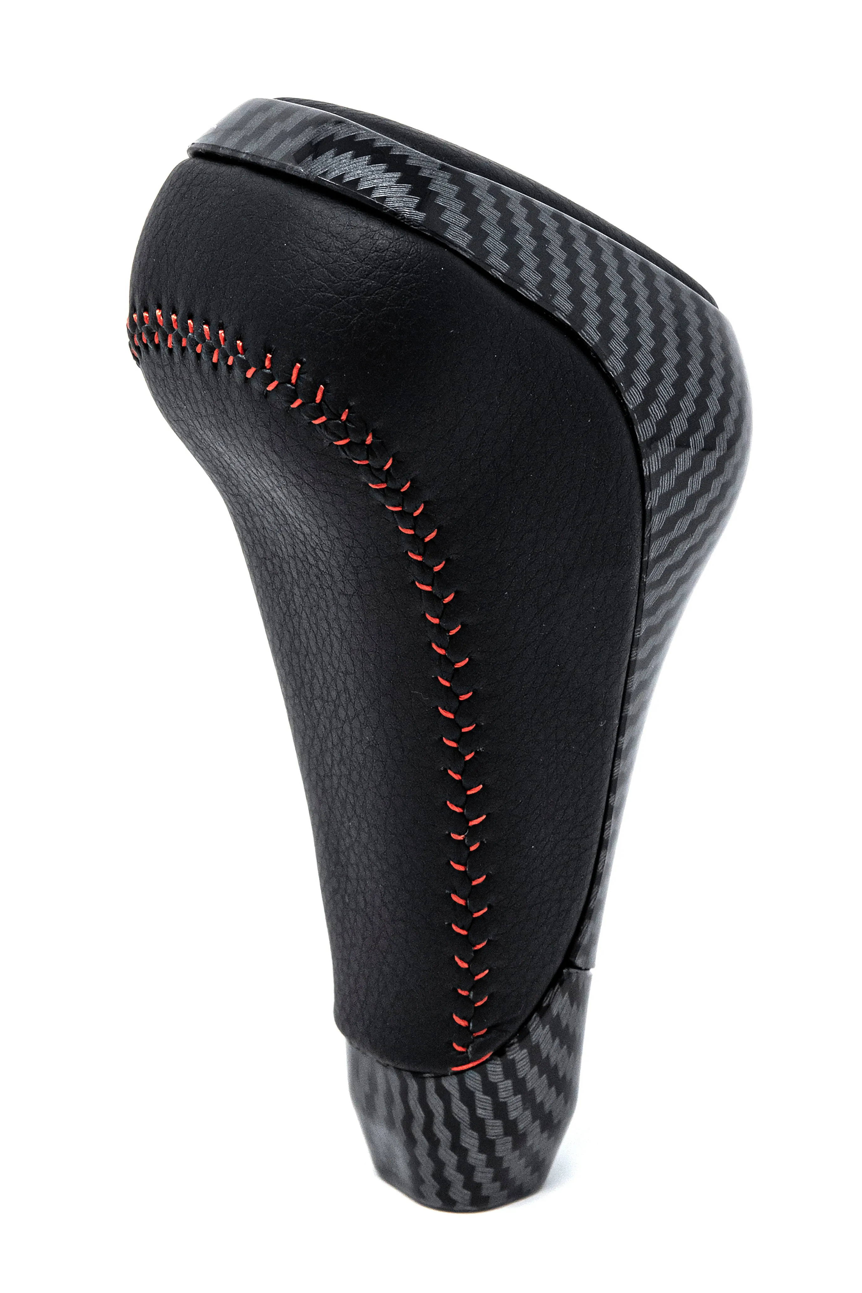 Carbon Fiber Shift Knob For 4Runner (2010-2024)