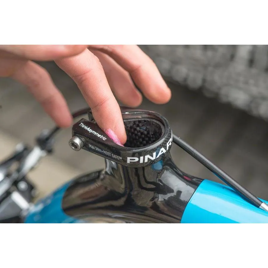 Carbon Gripper - 75g