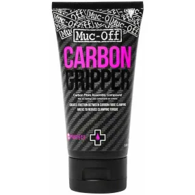 Carbon Gripper - 75g