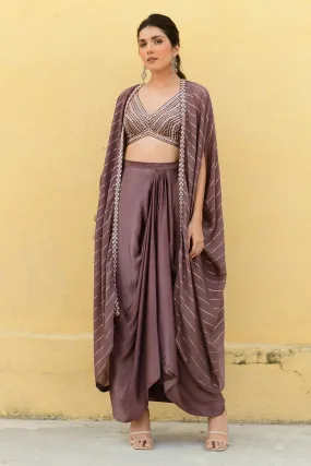 Chayya