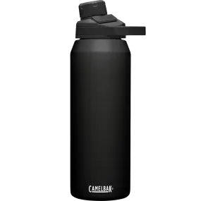 Chute Mag Insulated