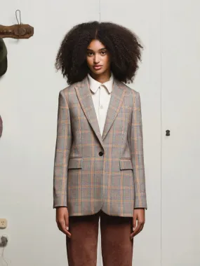 Circolo FD2491 Blazer
