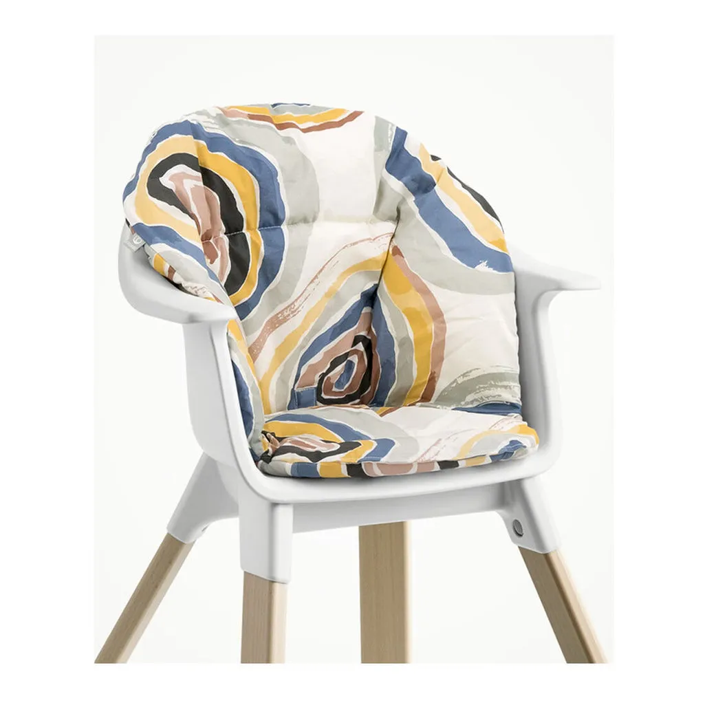 Clikk Cushion