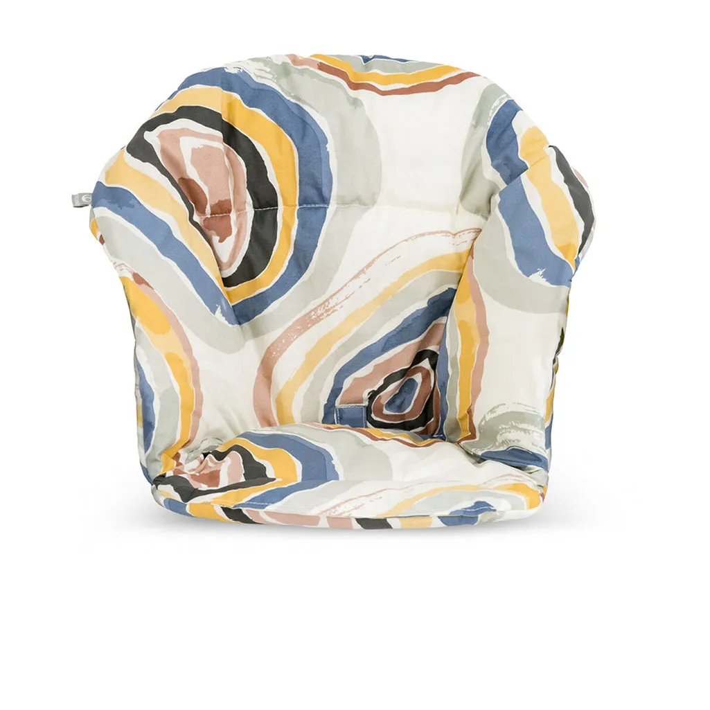 Clikk Cushion