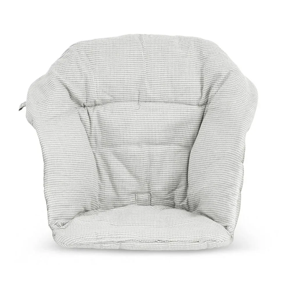 Clikk Cushion