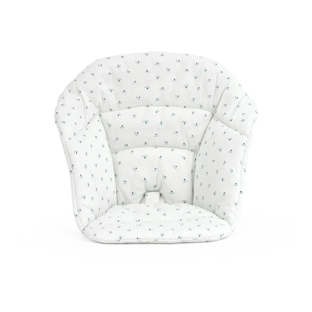 Clikk Cushion
