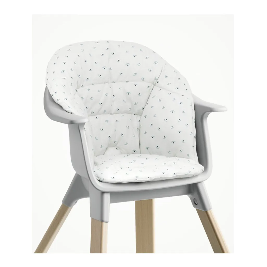 Clikk Cushion