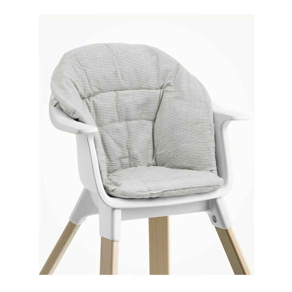 Clikk Cushion