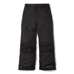 Columbia Kids Bugaboo II Pant