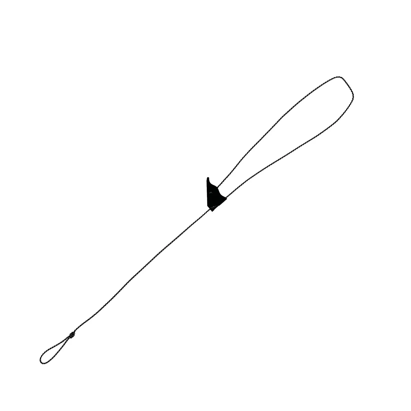 Common Gear - UL Gravity Filter Hang System