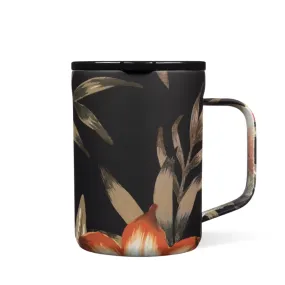 Corkcicle Coffee Mug