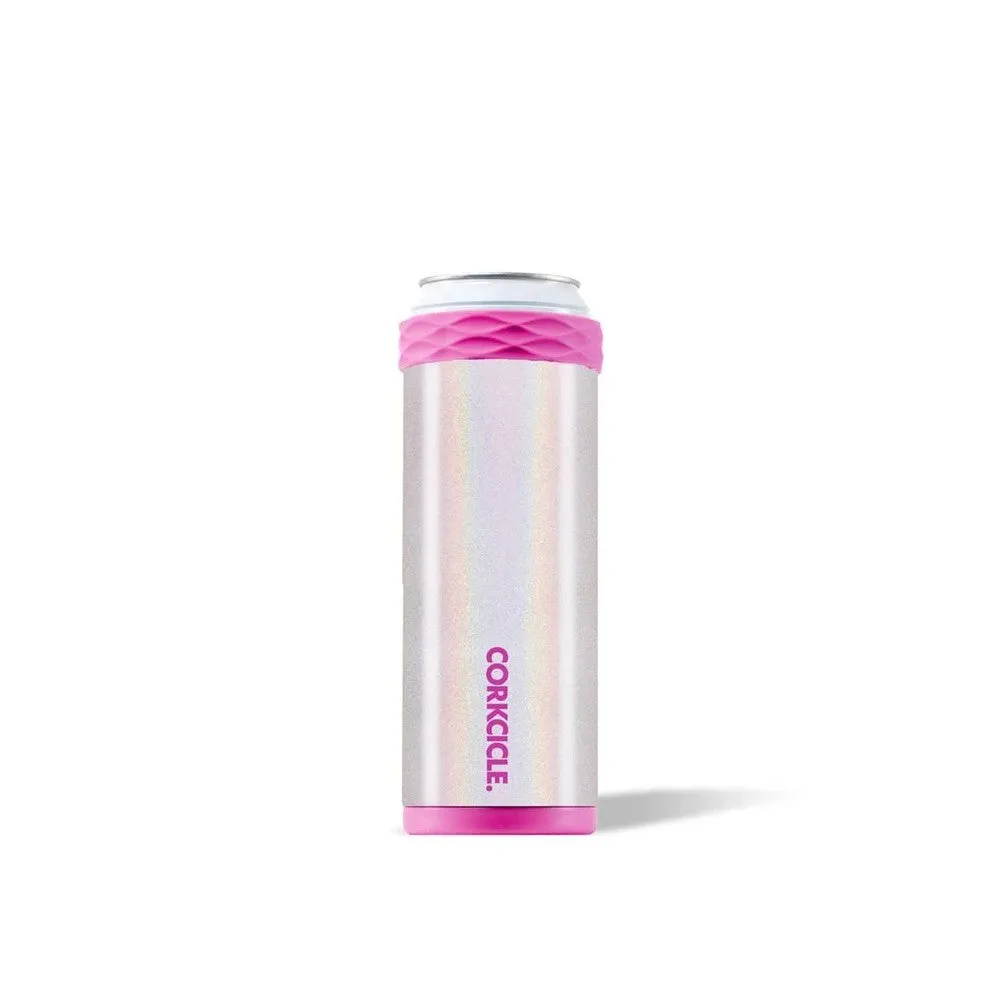 Corkcicle Slim Arctican