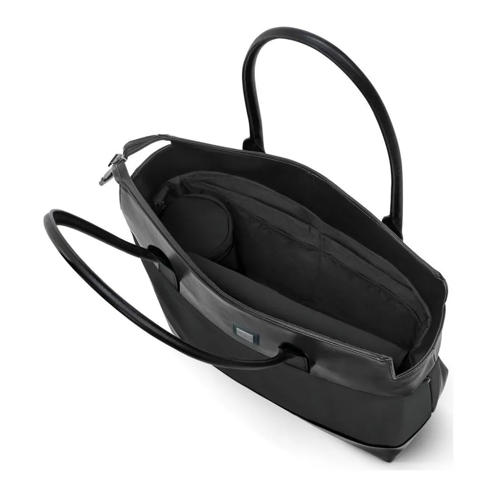 CYBEX Platinum Tote Bag Deep Black