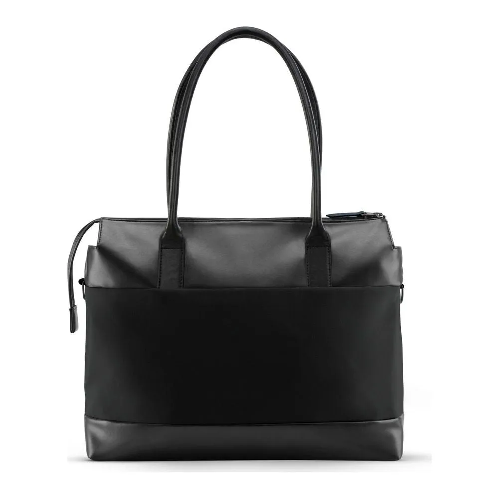 CYBEX Platinum Tote Bag Deep Black