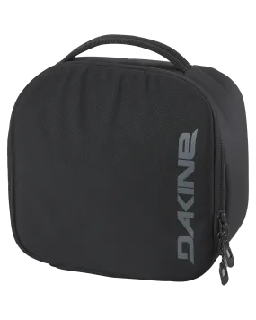 Dakine Goggle Case