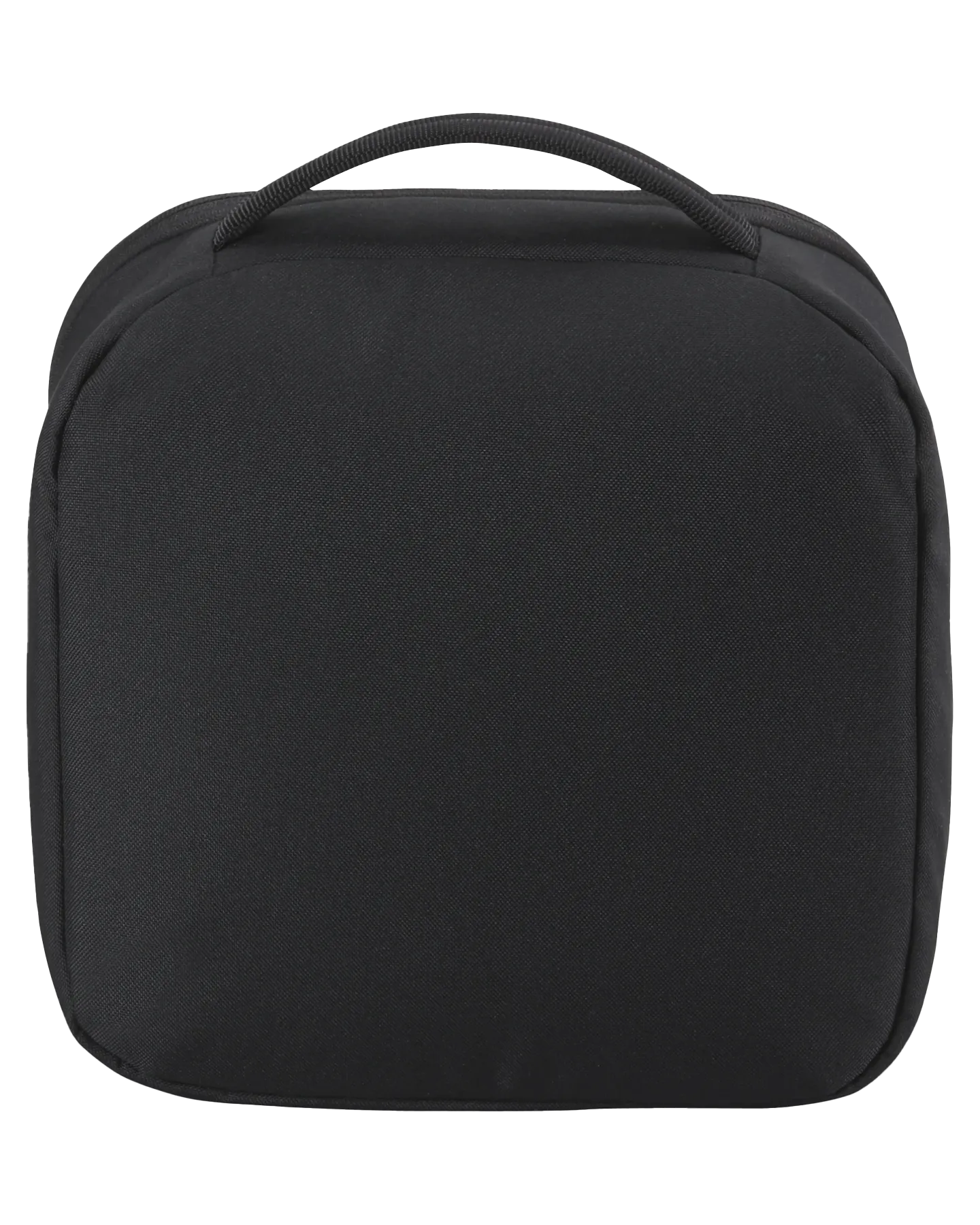 Dakine Goggle Case
