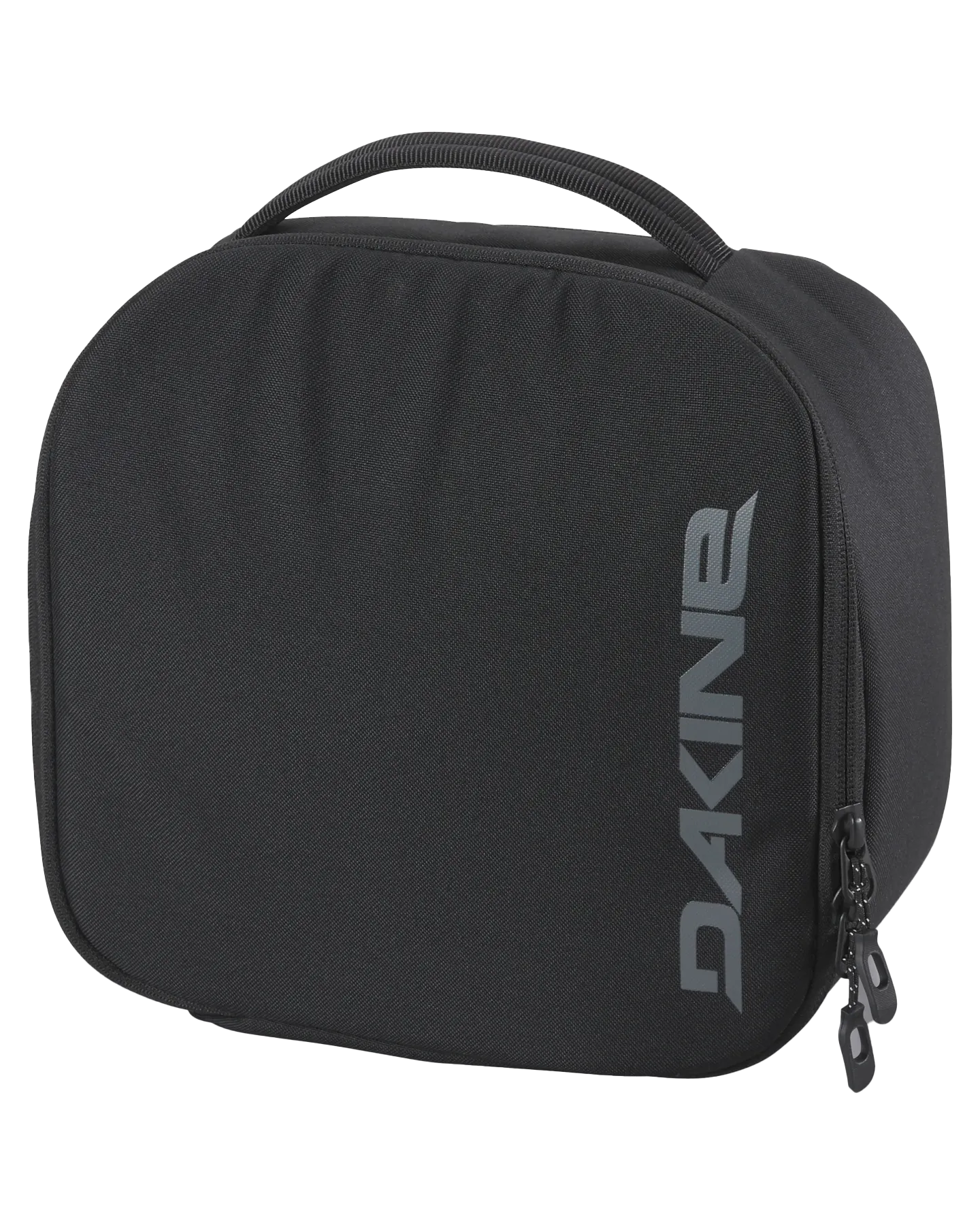 Dakine Goggle Case