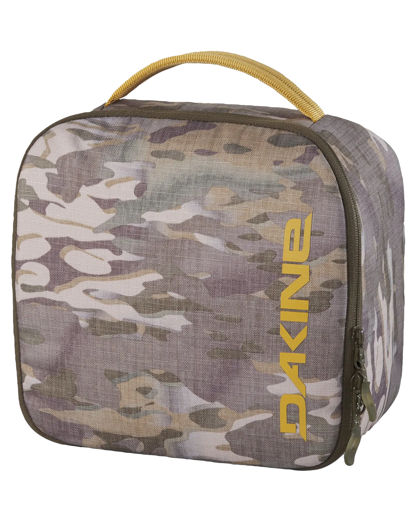 Dakine Goggle Case
