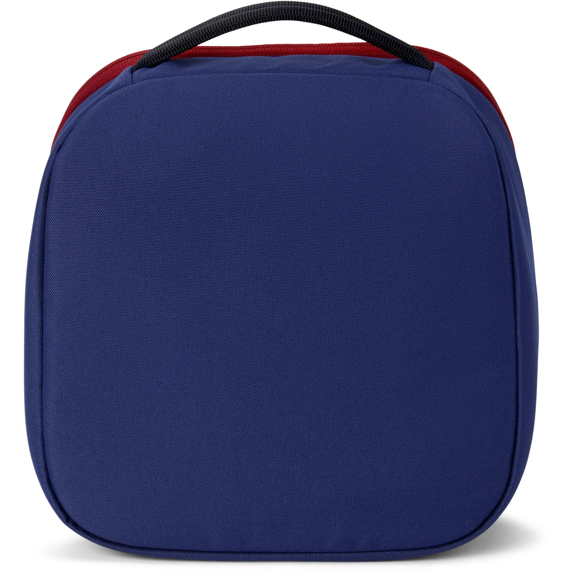 Dakine Goggle Case