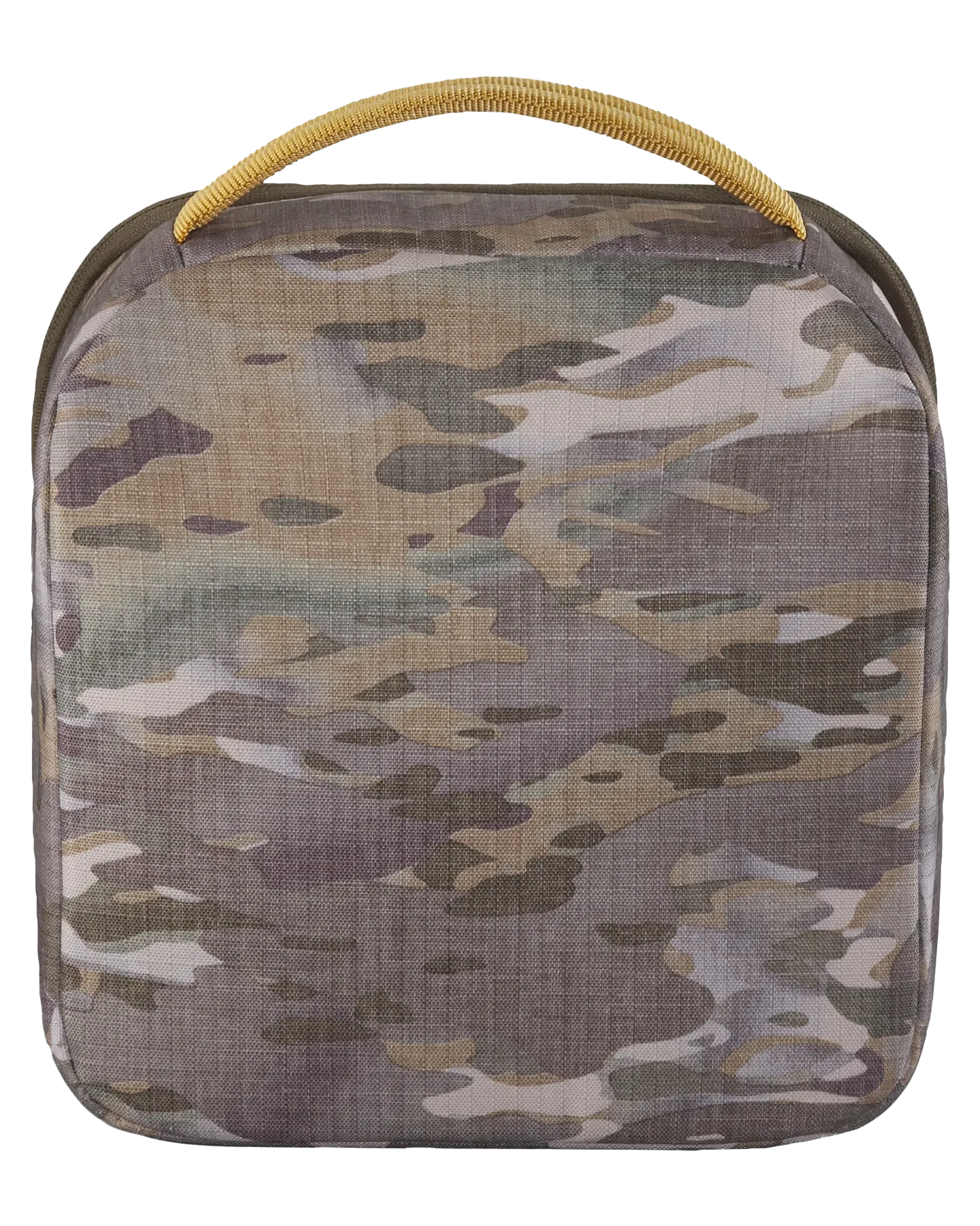 Dakine Goggle Case