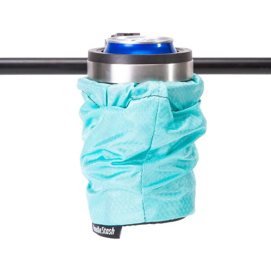 Diamond Handlebar Mount Bottle Holder