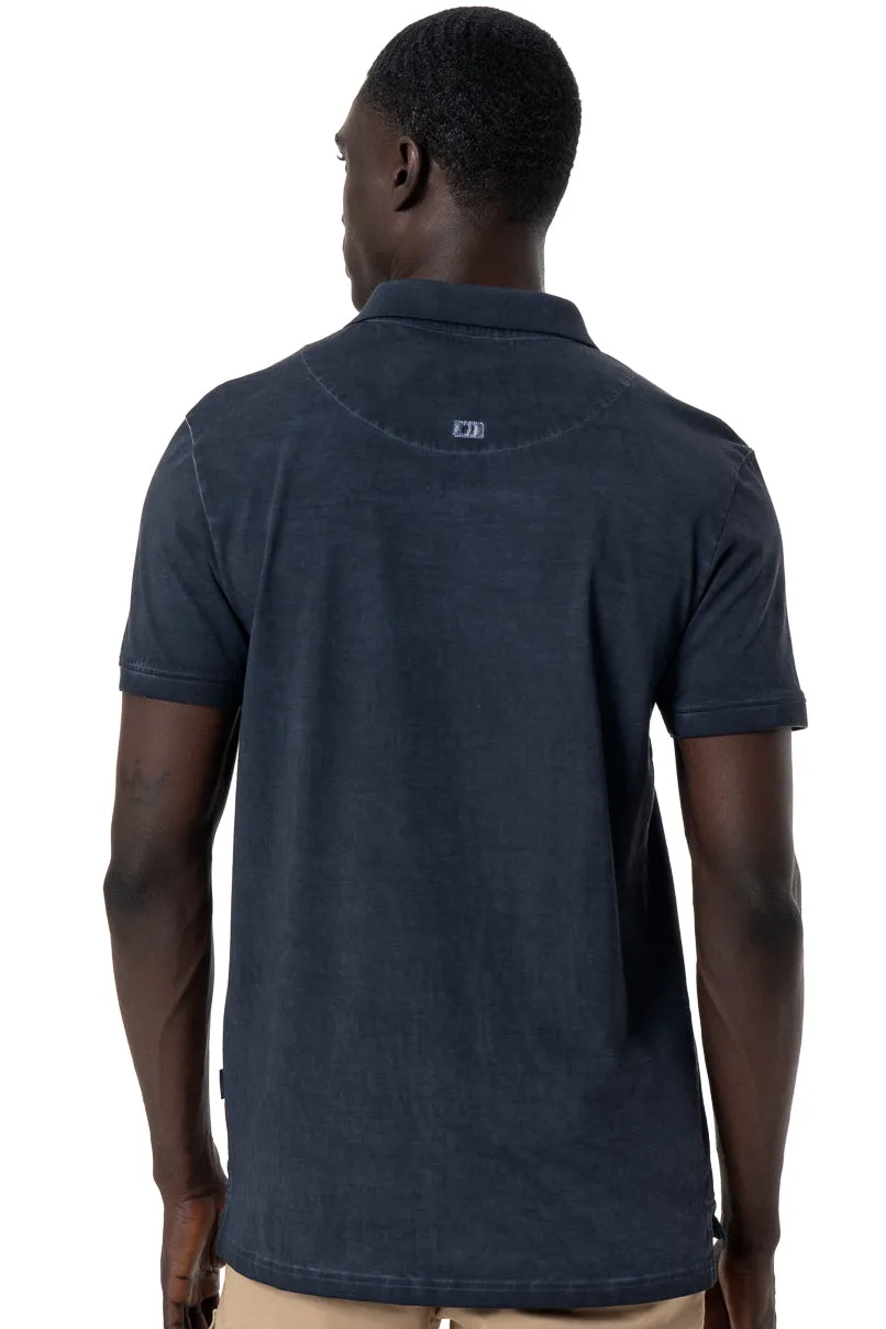 Dirty Dye Golfer _ 146897 _ Ink