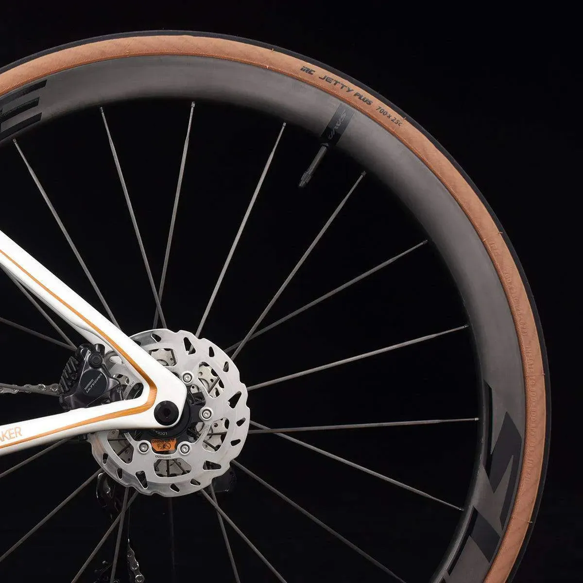 Dream Maker 105 Di2 Full Carbon Bike 24S