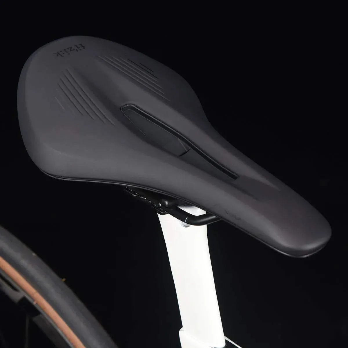 Dream Maker 105 Di2 Full Carbon Bike 24S