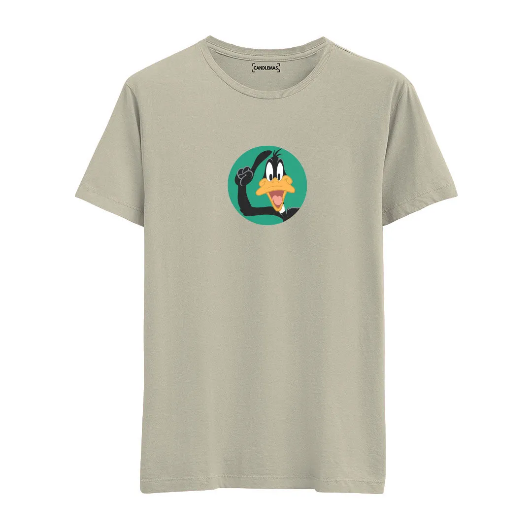 Duffy Duck - Regular Tshirt