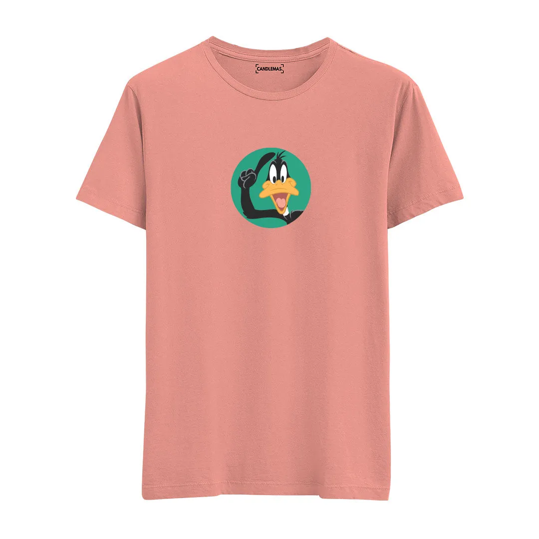 Duffy Duck - Regular Tshirt