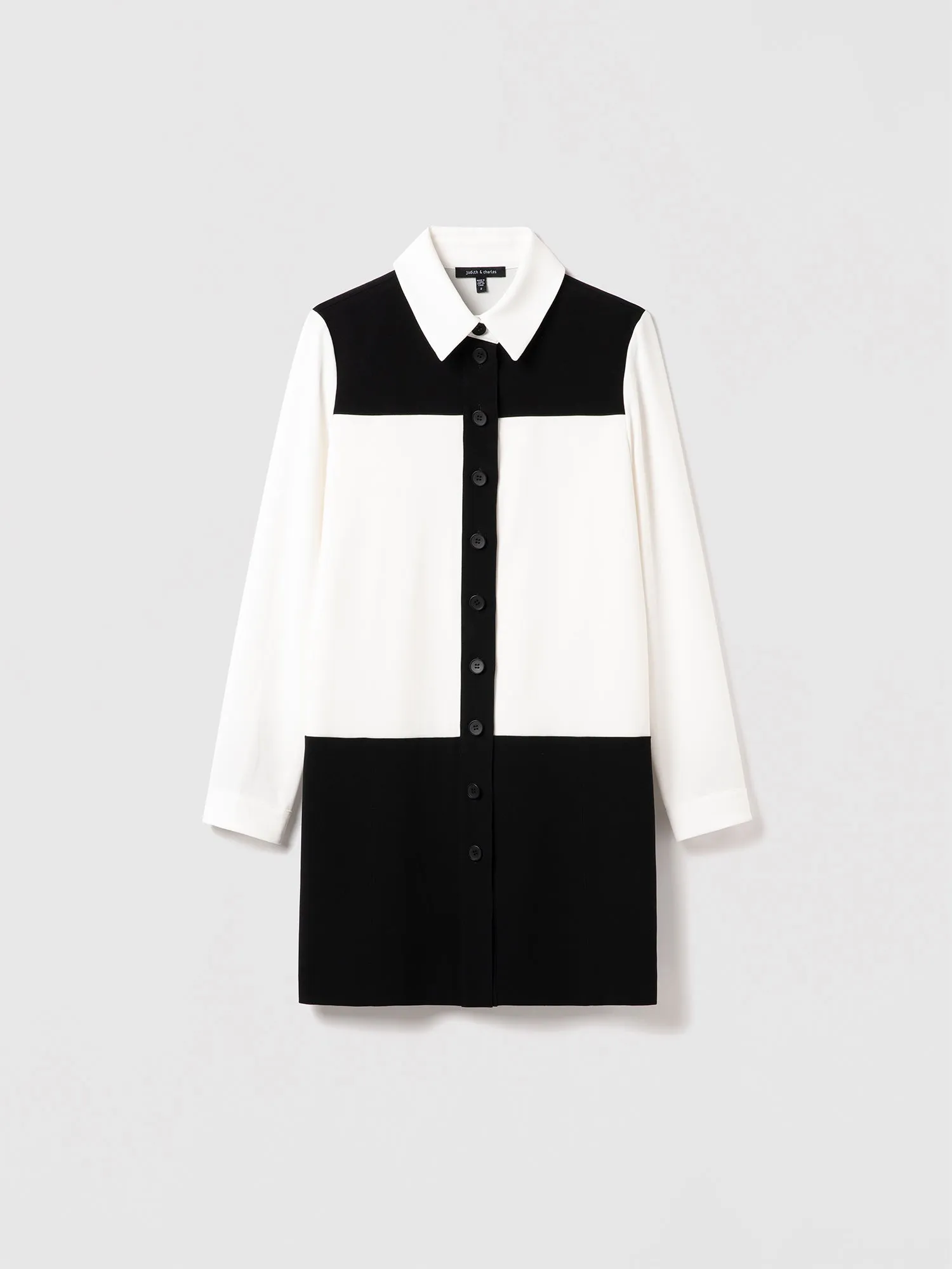 Edina Dress