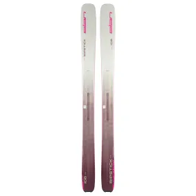 Elan Ripstick 106 Women's 2025