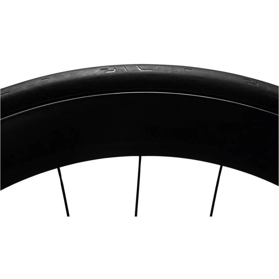 ENVE Composites SES Tire - 700 x 25c