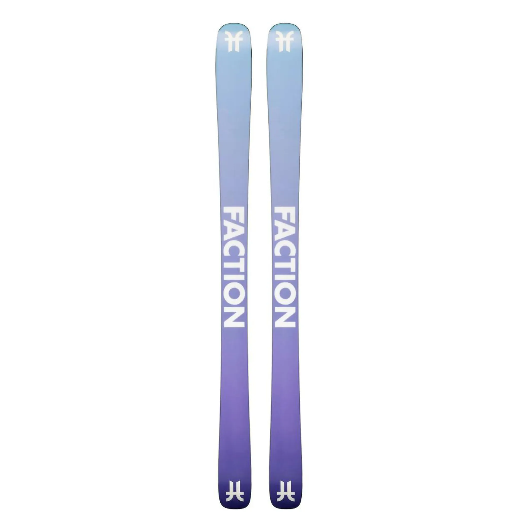 Faction Prodigy 1 Capsule Skis 2025
