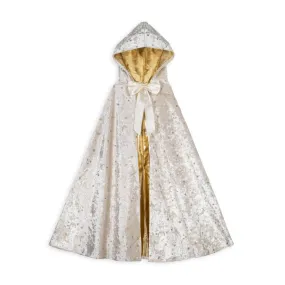 Fairy Costume Cape - Ratatam