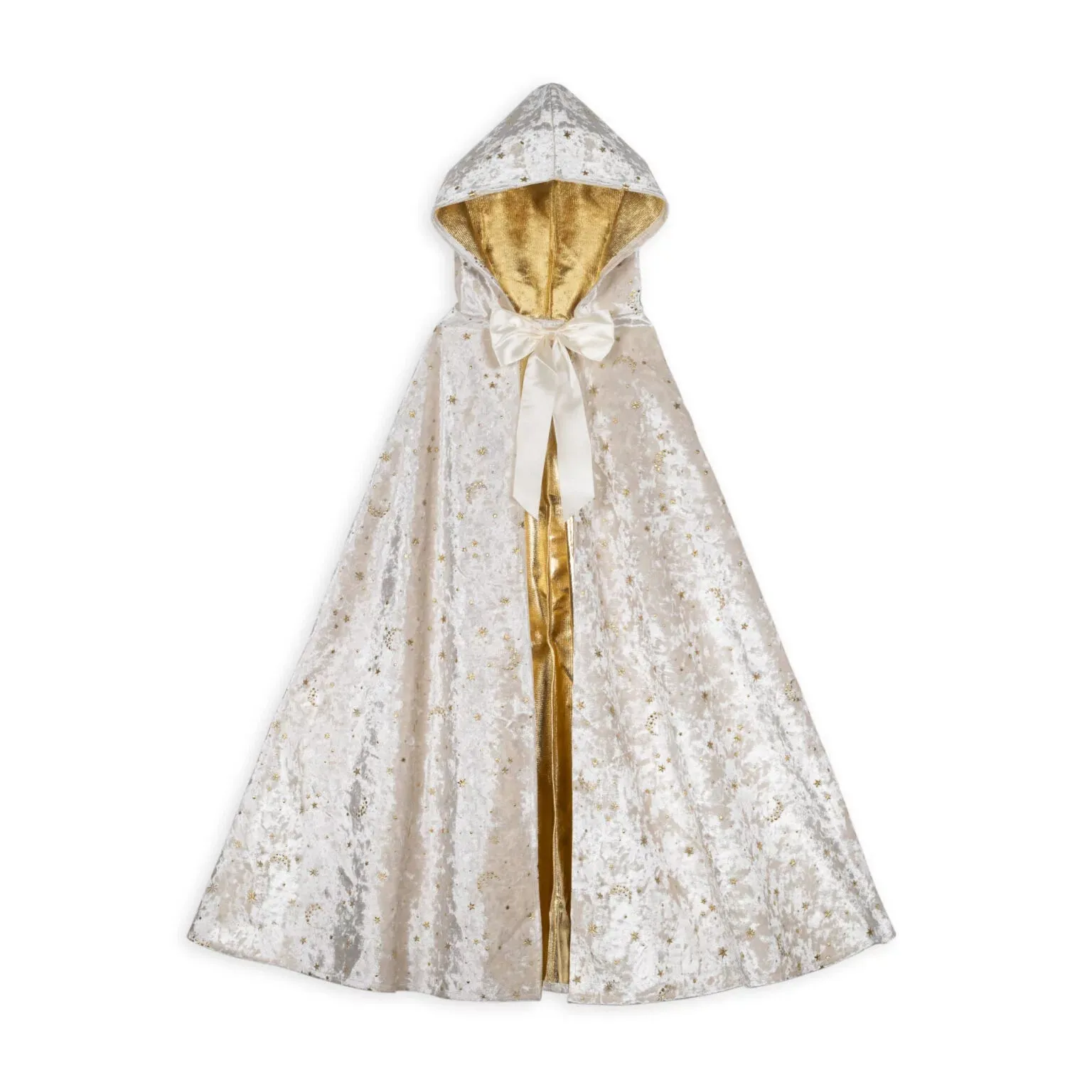 Fairy Costume Cape - Ratatam