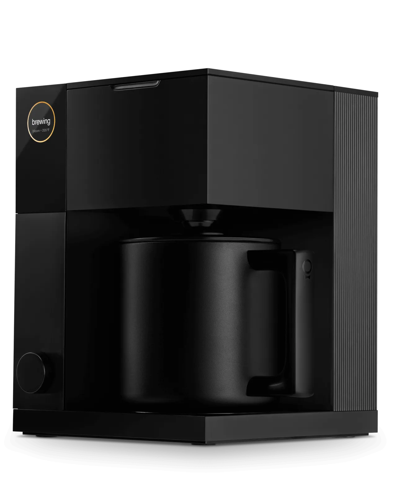 Fellow Aiden Precision Coffee Maker