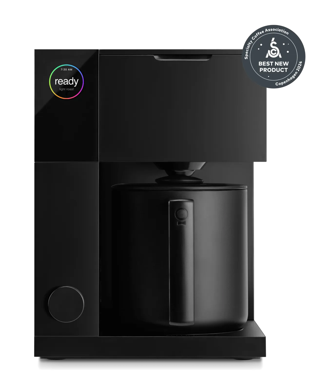 Fellow Aiden Precision Coffee Maker