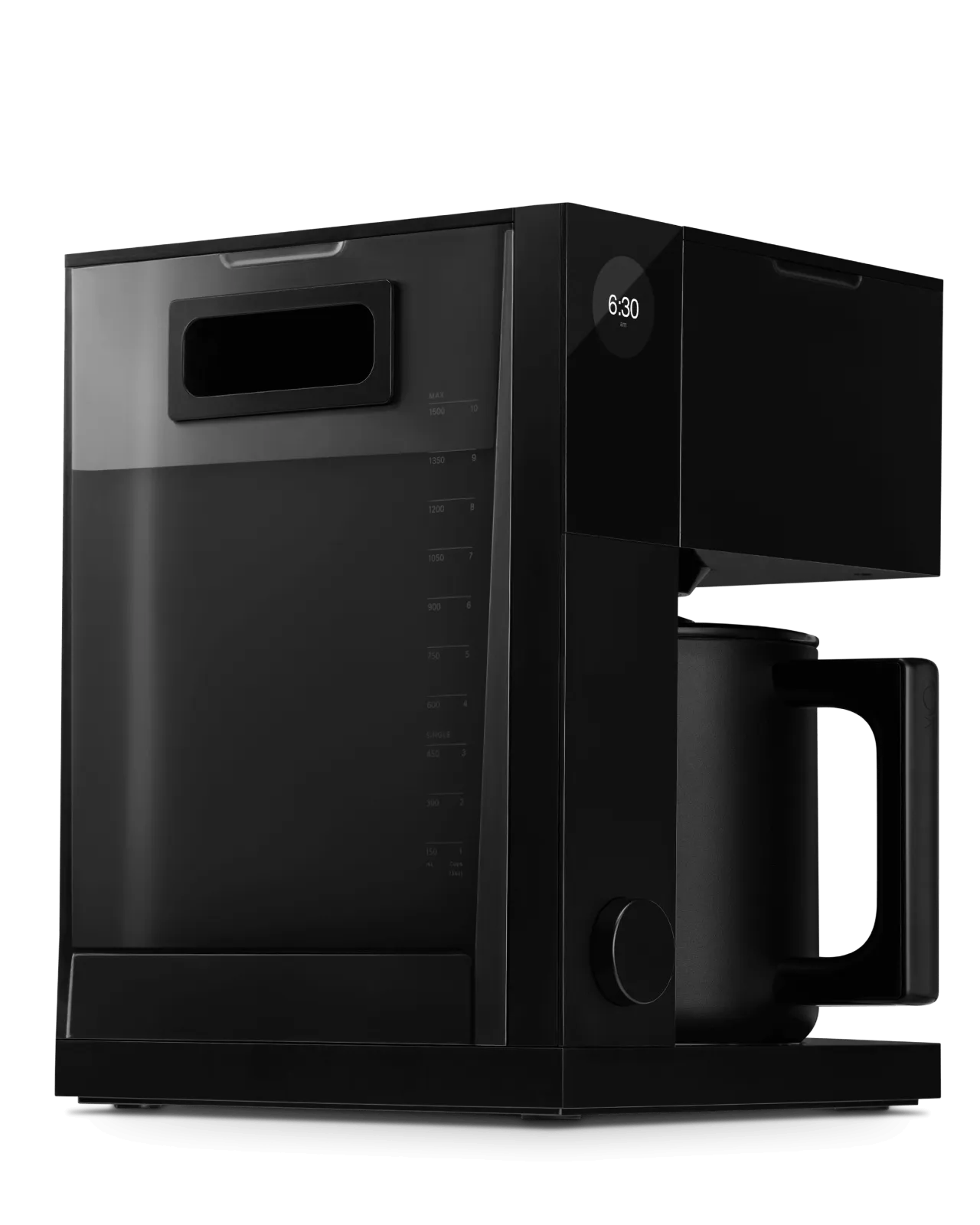 Fellow Aiden Precision Coffee Maker
