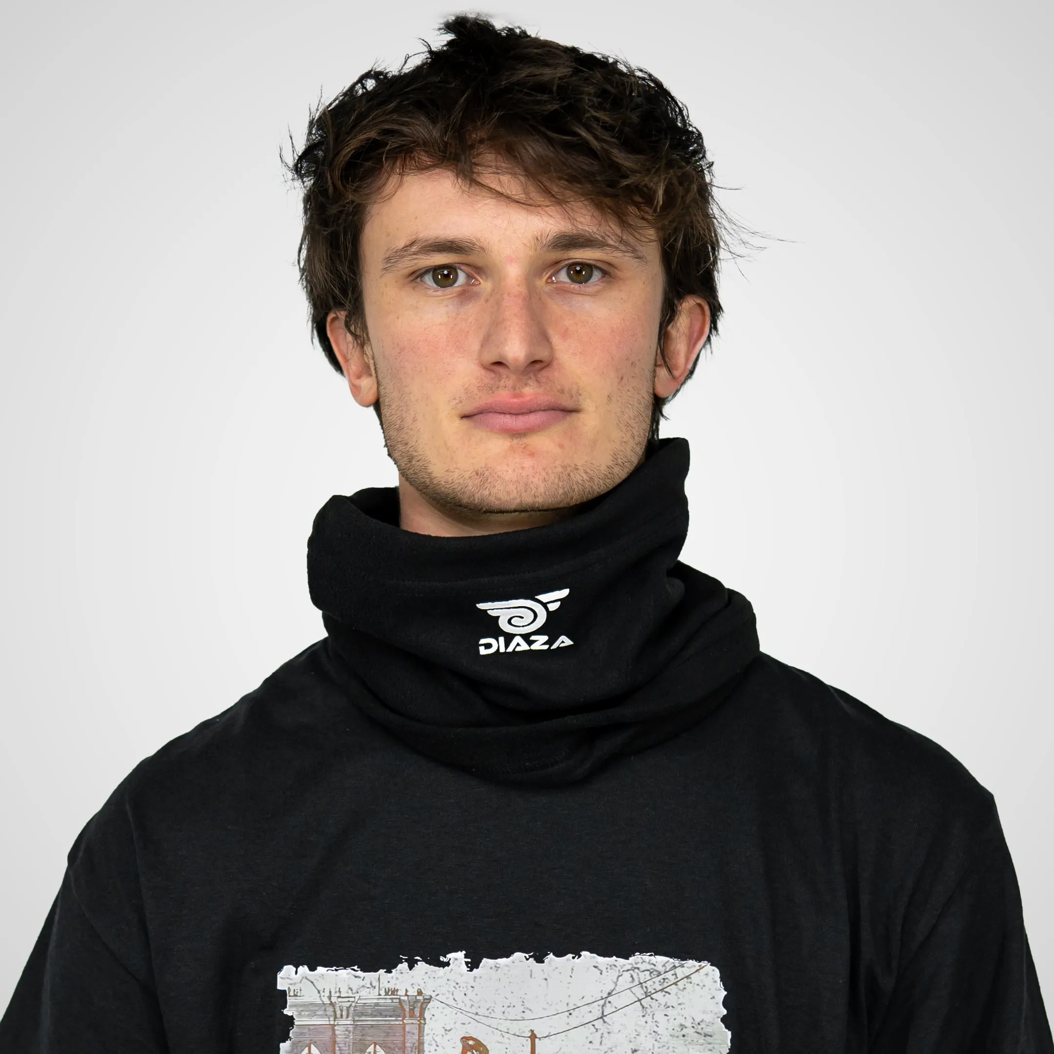 FFC Neck Warmer