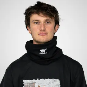 FFC Neck Warmer