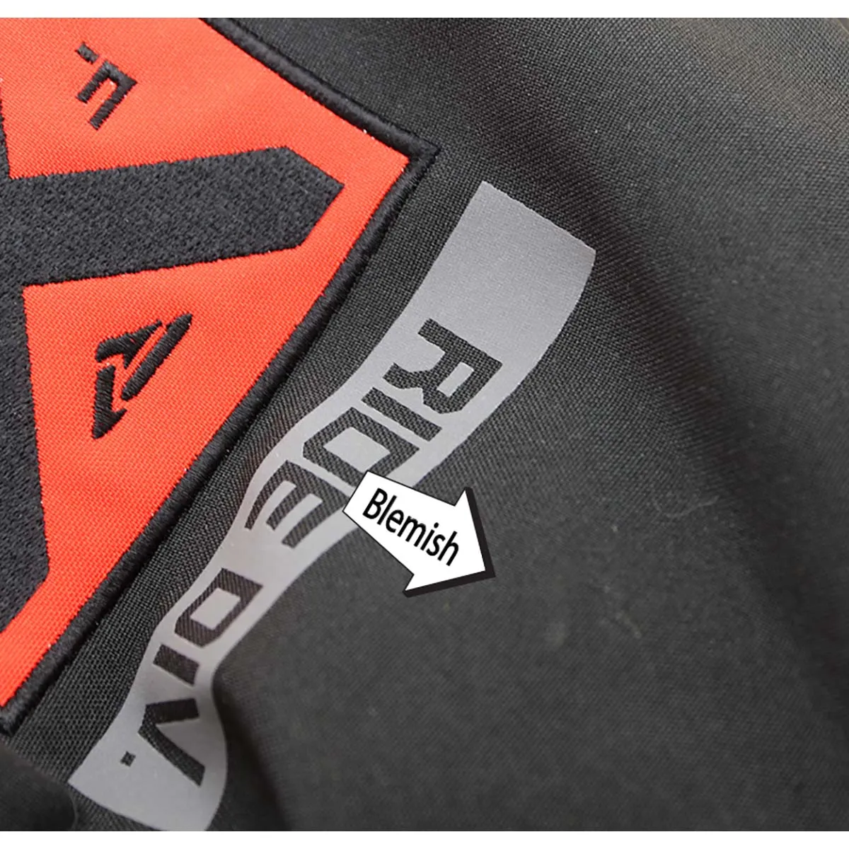 FXR Men's Helium Insulated Snowmobile Monosuit 2022 (Red Fade/Black - X-Large)
