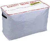 GEAR BAG