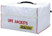 GEAR BAG